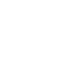 Grizzly du Risoud