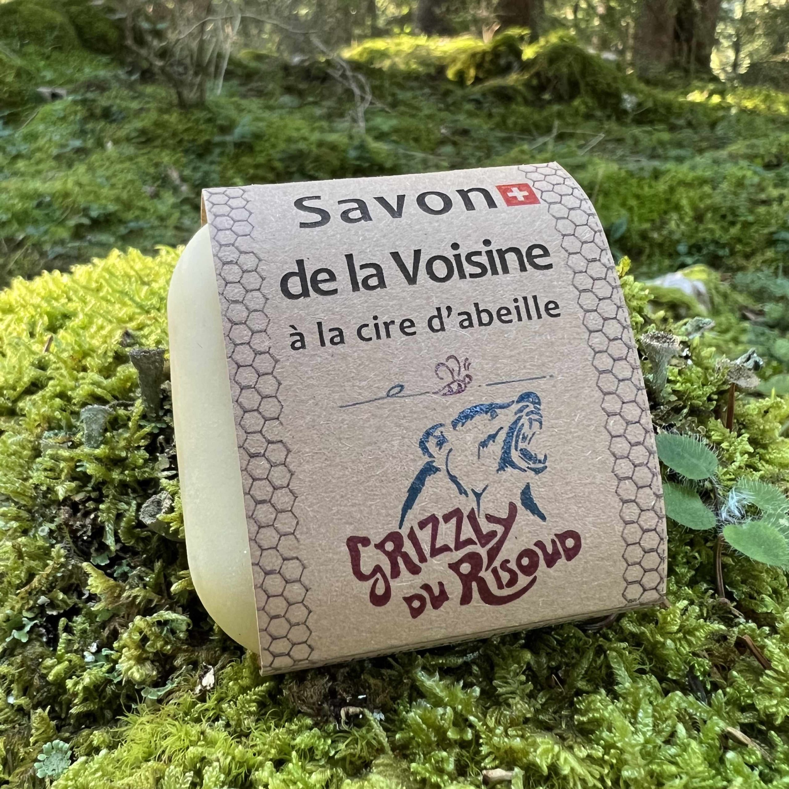 2. Boutique 6. Savon dans mousse 3. allégée env 600 jpg